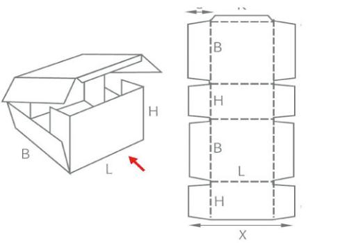 全自動(dòng)裝箱機(jī)供應(yīng)商