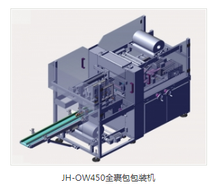 全自動(dòng)裝盒機(jī)銷售