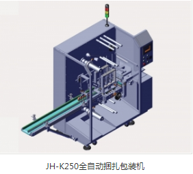 全自動裝盒機價格